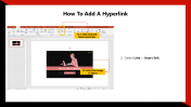 14_How To Add A Hyperlink